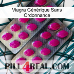 Viagra Générique Sans Ordonnance 10